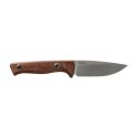 Nóż myśliwski Benchmade 15650 Slipridge