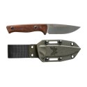 Nóż myśliwski Benchmade 15650 Slipridge
