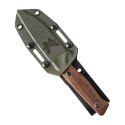 Nóż myśliwski Benchmade 15650 Slipridge
