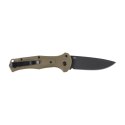 Nóż składany Benchmade 9070BK-03 Claymore