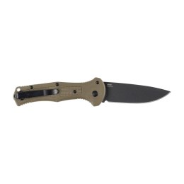 Nóż składany Benchmade 9070BK-03 Claymore