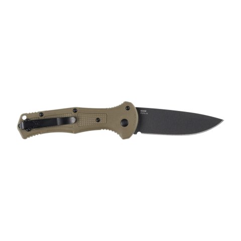 Nóż składany Benchmade 9070BK-03 Claymore