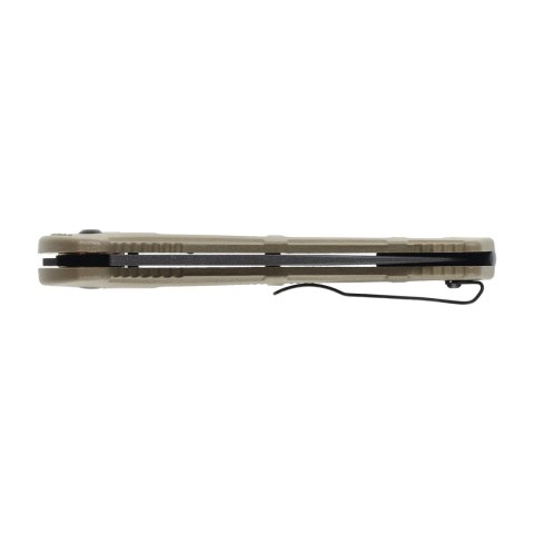 Nóż składany Benchmade 9070BK-03 Claymore