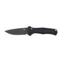 Nóż składany taktyczny Benchmade 9070BK-02 Claymore auto