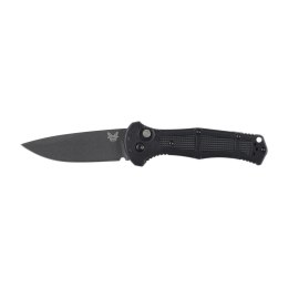 Nóż składany taktyczny Benchmade 9070BK-02 Claymore auto