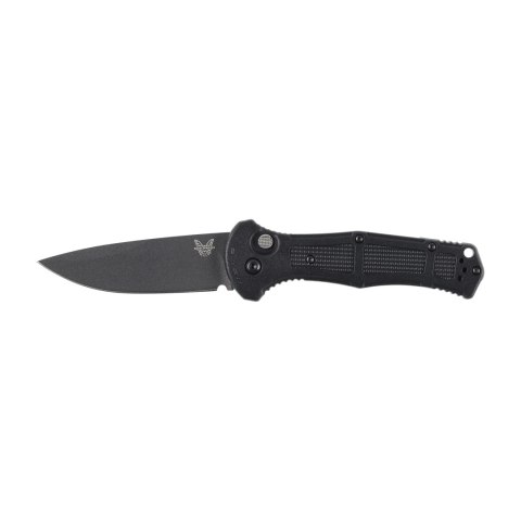 Nóż składany taktyczny Benchmade 9070BK-02 Claymore auto