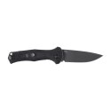 Nóż składany taktyczny Benchmade 9070BK-02 Claymore auto