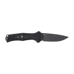 Nóż składany taktyczny Benchmade 9070BK-02 Claymore auto
