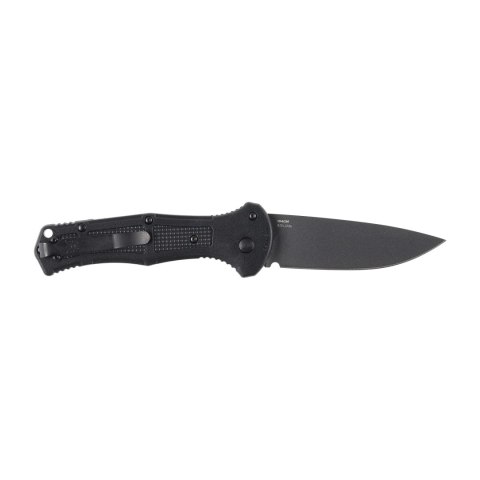Nóż składany taktyczny Benchmade 9070BK-02 Claymore auto