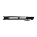 Nóż składany taktyczny Benchmade 9070BK-02 Claymore auto