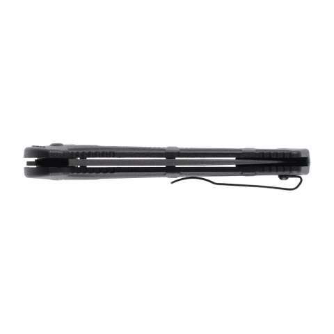 Nóż składany taktyczny Benchmade 9070BK-02 Claymore auto