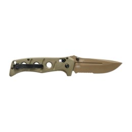 Nóż taktyczny Benchmade 275SFE-04 Adamas