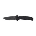 Nóż taktyczny Benchmade 9070SBK-02 Claymore
