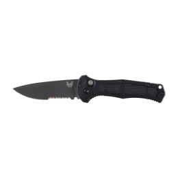 Nóż taktyczny Benchmade 9070SBK-02 Claymore