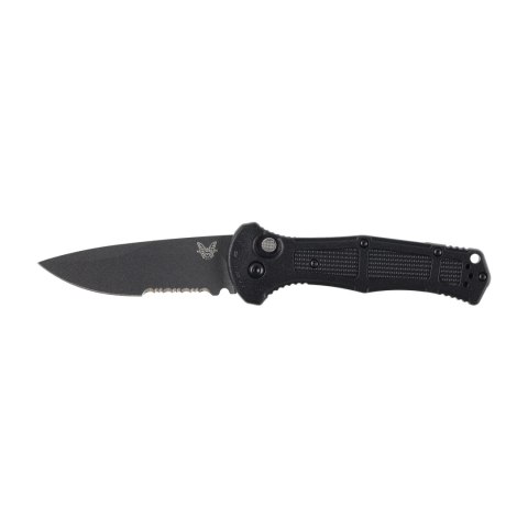 Nóż taktyczny Benchmade 9070SBK-02 Claymore