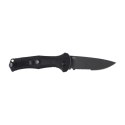 Nóż taktyczny Benchmade 9070SBK-02 Claymore