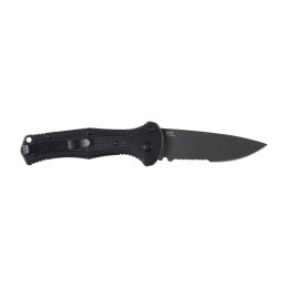Nóż taktyczny Benchmade 9070SBK-02 Claymore