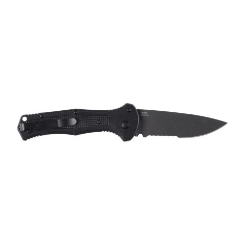 Nóż taktyczny Benchmade 9070SBK-02 Claymore