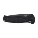 Nóż taktyczny Benchmade 9070SBK-02 Claymore