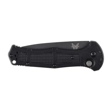 Nóż taktyczny Benchmade 9070SBK-02 Claymore