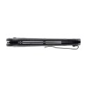 Nóż taktyczny Benchmade 9070SBK-02 Claymore