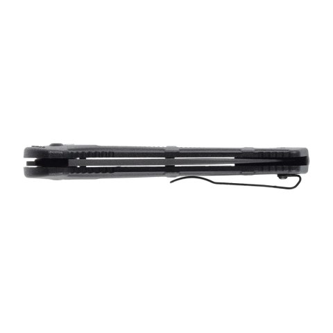 Nóż taktyczny Benchmade 9070SBK-02 Claymore
