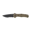 Nóż taktyczny Benchmade 9070SBK-03 Claymore