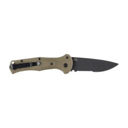 Nóż taktyczny Benchmade 9070SBK-03 Claymore