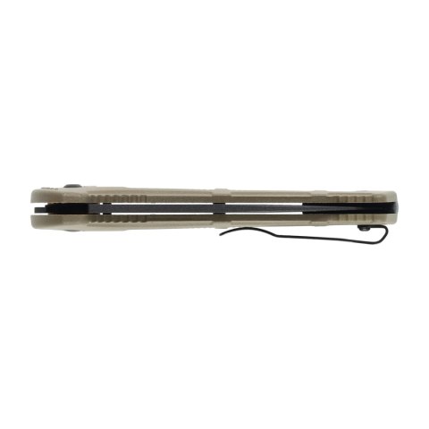 Nóż taktyczny Benchmade 9070SBK-03 Claymore