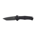Nóż taktyczny Benchmade 9071BK-02 Claymore