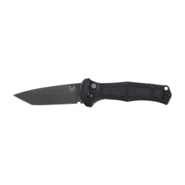 Nóż taktyczny Benchmade 9071BK-02 Claymore