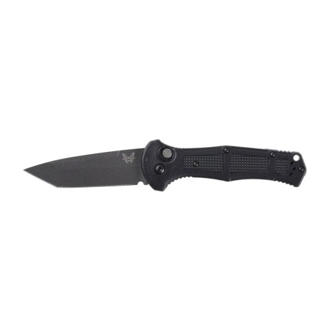 Nóż taktyczny Benchmade 9071BK-02 Claymore