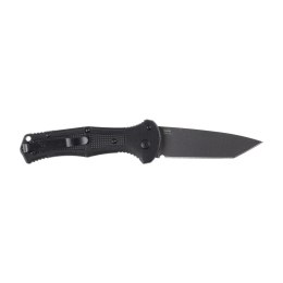 Nóż taktyczny Benchmade 9071BK-02 Claymore