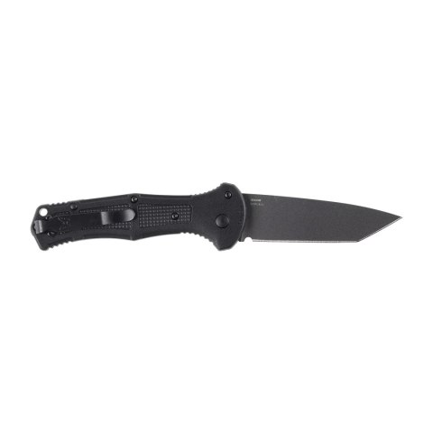 Nóż taktyczny Benchmade 9071BK-02 Claymore
