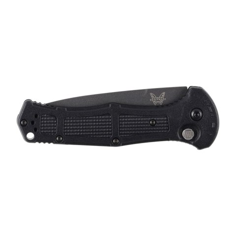Nóż taktyczny Benchmade 9071BK-02 Claymore