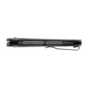 Nóż taktyczny Benchmade 9071BK-02 Claymore