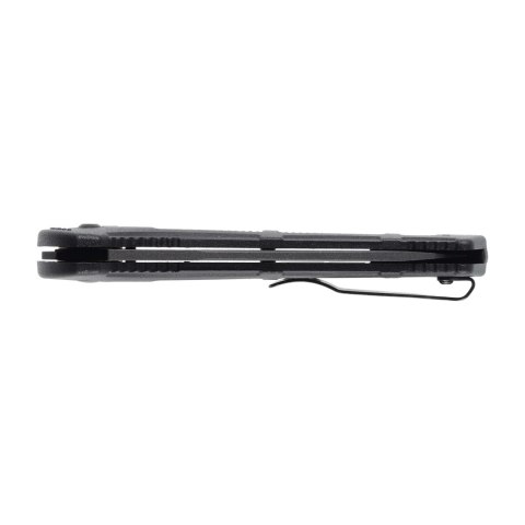 Nóż taktyczny Benchmade 9071BK-02 Claymore