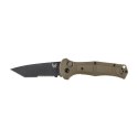 Nóż taktyczny Benchmade 9071SBK-03 Claymore