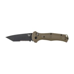 Nóż taktyczny Benchmade 9071SBK-03 Claymore