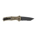 Nóż taktyczny Benchmade 9071SBK-03 Claymore