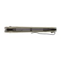 Nóż taktyczny Benchmade 9071SBK-03 Claymore
