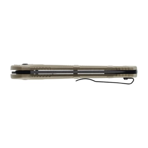 Nóż taktyczny Benchmade 9071SBK-03 Claymore