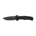 Nóż taktyczny Benchmade 9570BK-02 Mini Claymore