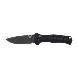 Nóż taktyczny Benchmade 9570BK-02 Mini Claymore