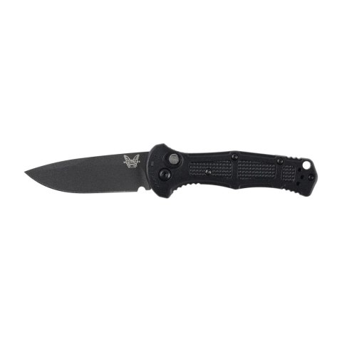 Nóż taktyczny Benchmade 9570BK-02 Mini Claymore