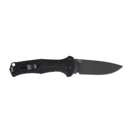Nóż taktyczny Benchmade 9570BK-02 Mini Claymore