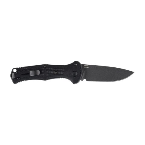 Nóż taktyczny Benchmade 9570BK-02 Mini Claymore