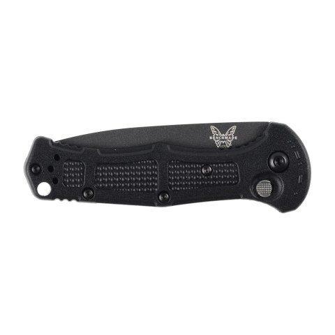 Nóż taktyczny Benchmade 9570BK-02 Mini Claymore