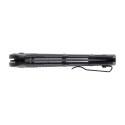 Nóż taktyczny Benchmade 9570BK-02 Mini Claymore