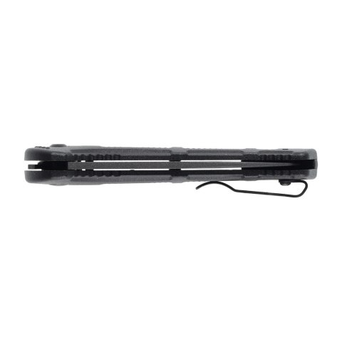 Nóż taktyczny Benchmade 9570BK-02 Mini Claymore